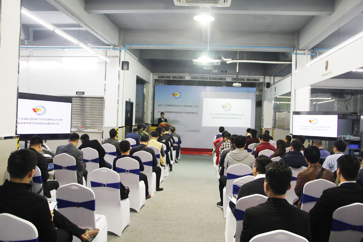 1516614648570171.jpg 1516614648570171.jpg