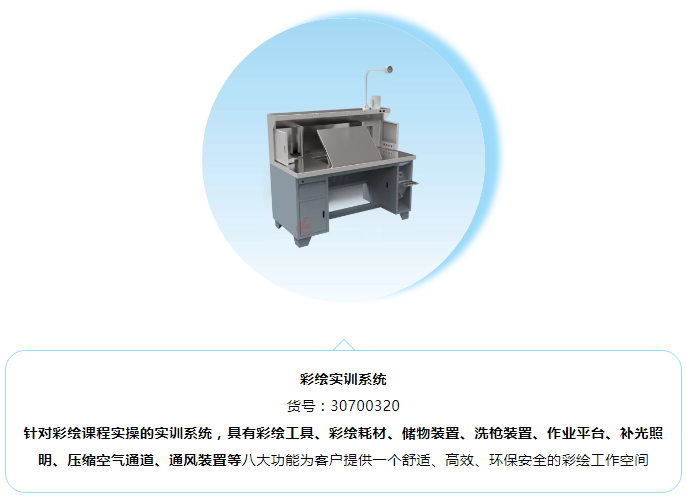 1567562988310661.png image.png